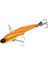 Fs 441 Jack Eye Frılly Metal Vıb 30GR Color :8 1