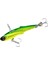 Fs 441 Jack Eye Frılly Metal Vıb 30GR Color :4 1