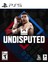 Undisputed Ps5 Oyun 1