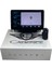 Hyundai I30 2009-2012 Cadence R15 (Dvr Kayıt Cihazı Hediye) Pro Oem Multimedia 1