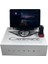 Hyundai I30 2009-2012 Cadence R15 (Dvr Kayıt Cihazı Hediye) Pro Oem Multimedia 2