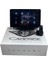 Hyundai I30 2009-2012 Cadence R15 (Dvr Kayıt Cihazı Hediye) Pro Oem Multimedia 3