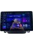 Hyundai I30 2009-2012 Maxessa Orjinal 4-64 Profesyonel Oem Multimedia 1