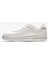 Zeplın 6 Beyaz Erkek Günlük Sneakers 3