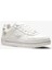 Zeplın 6 Beyaz Erkek Günlük Sneakers 1