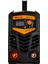 Alman MMA-200 Amper Profesyonel Dijital Göstergeli Inverter Kaynak Makinesi 2