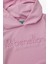 Kız Çocuk Sweatshirt BNT-G20864 1
