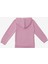 Kız Çocuk Sweatshirt BNT-G20864 4