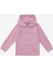 Kız Çocuk Sweatshirt BNT-G20864 5