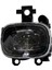 Renault Lamba Sis Clıo 5 21-24/ Megane 21-24/qashqai 21-24/talisman 21-24 Sağ 1
