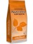 Nutrimin 534 Special Organomineral Yaprak Gübresi 1 Kilo 1
