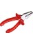Pense 180 mm 1