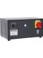 1500V Hassas Otomatik Voltaj Regletö 130/290V-220V 1