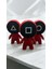 Squid Game 3'lü Gardiyan Figürleri 1