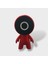 Squid Game 3'lü Gardiyan Figürleri 5