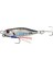 Forester Mını Jıgger 3639 3 gr Color:05 1