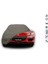Mazda Rx 8 Coupe Su Geçirmez Araba Brandası Miflonlu Araba Brandası Uv Korumalı Oto Branda 1