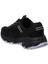 129525 Go Run Trail Altitude 2.0 Kadın Spor Ayakkabı 4