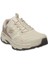 129525GORUN Trail Altitude 2.0ravine Kadın Spor Ayakkabı 1