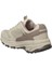 129525GORUN Trail Altitude 2.0ravine Kadın Spor Ayakkabı 4