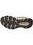 129525GORUN Trail Altitude 2.0ravine Kadın Spor Ayakkabı 5