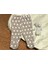 H&f De Ropa Bebek Zibin 3lü Çıtçıtlı Takım 3