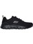 232758TK Track-Leshur Air Cooled Memory Foam Erkek Spor Ayakkabı 2