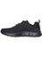 232758TK Track-Leshur Air Cooled Memory Foam Erkek Spor Ayakkabı 3