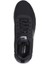 232758TK Track-Leshur Air Cooled Memory Foam Erkek Spor Ayakkabı 4