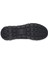 232758TK Track-Leshur Air Cooled Memory Foam Erkek Spor Ayakkabı 5
