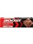 Protein Bar - Chocolate Fudge Brownie 60G 1
