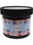 Uv Reçine Epoksi Şeffaf Deep Type Wire Arts Tel Çiçek , Taç Yapımına Uygun Uv Deep Resin 200 gr 1