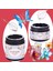 Uv Reçine Epoksi Şeffaf Deep Type Wire Arts Tel Çiçek , Taç Yapımına Uygun Uv Deep Resin 200 gr 2