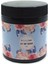 Uv Reçine Epoksi Şeffaf Deep Type Wire Arts Tel Çiçek , Taç Yapımına Uygun Uv Deep Resin 100 gr 1