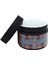 Uv Reçine Epoksi Şeffaf Deep Type Wire Arts Tel Çiçek , Taç Yapımına Uygun Uv Deep Resin 100 gr 4