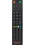 Combo King Zapper V10 Yeni Nesil Kumandası 1