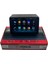 Ducato 2011-2021 Fimex 2-64 Dspli Pro Oem Multimedia 4