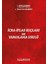 Icra‐iflas Suçları ve Yargılama Usulü 1