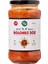 Bitki Bazlı Bolonez Sos 400 gr 1