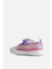 Elf Çocuk Işıklı Keten Sneaker 3