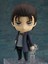 Nendoroid 2000 - Shingeki No Kyojin The Final Season - Eren Yeager 1