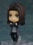 Nendoroid 2000 - Shingeki No Kyojin The Final Season - Eren Yeager 2