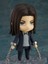 Nendoroid 2000 - Shingeki No Kyojin The Final Season - Eren Yeager 3