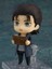 Nendoroid 2000 - Shingeki No Kyojin The Final Season - Eren Yeager 4