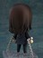 Nendoroid 2000 - Shingeki No Kyojin The Final Season - Eren Yeager 5