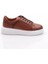 Tito Erkek Sneakers Ayakkabi 1