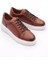 Tito Erkek Sneakers Ayakkabi 2