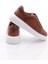 Tito Erkek Sneakers Ayakkabi 3