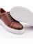 Tito Erkek Sneakers Ayakkabi 4