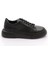 Tito Erkek Sneakers Ayakkabi 1